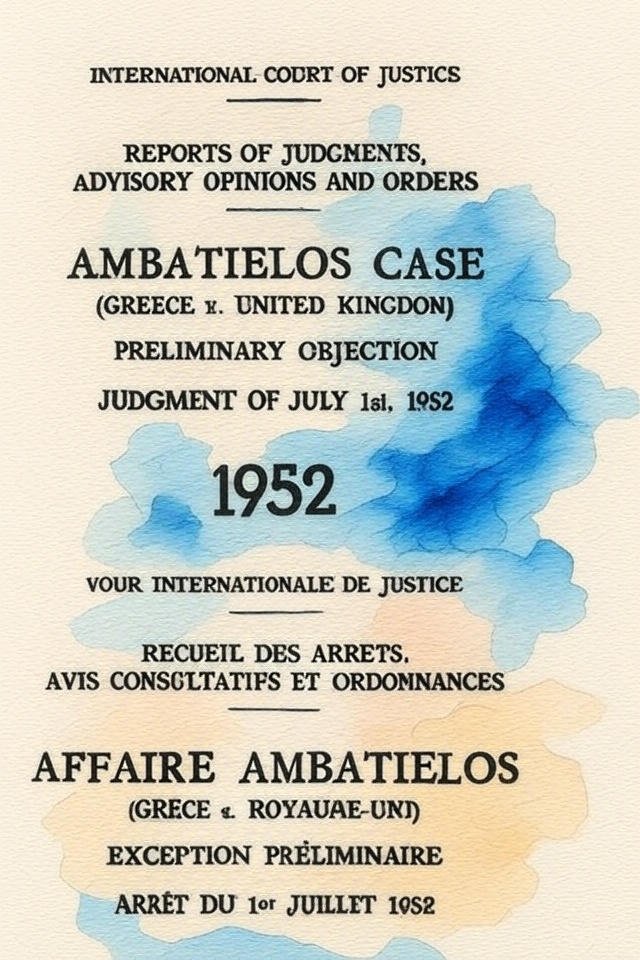 3e6c34b0 4d8d 4055 b9fe b20661b4fada