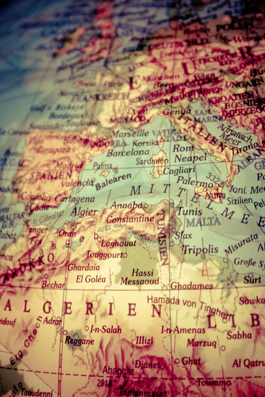 globe, africa, europe, continents, map, global, countries, atlas, earth, international, globalization, iphone wallpaper, globe, globe, globe, africa, africa, africa, map, map, map, map, map, global, earth, earth, international, international, iphone wallpaper
